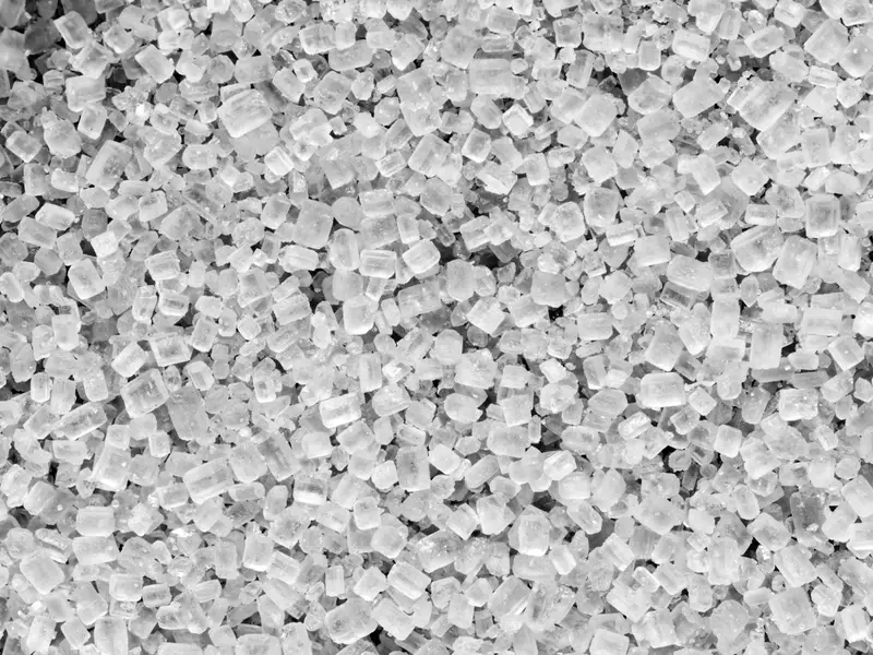 Filler Masterbatch pellets