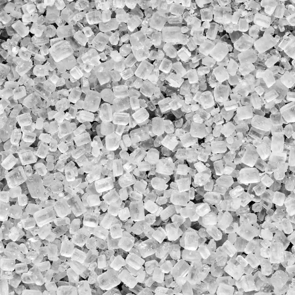 Heavy-duty woven polypropylene sacks