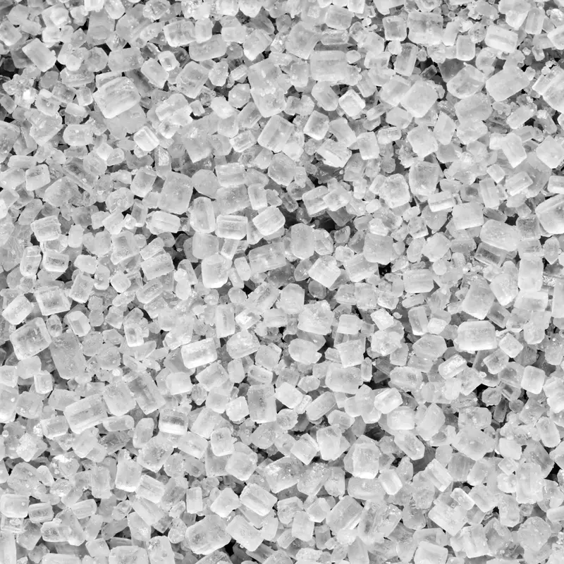 Filler Masterbatch Product Visualization