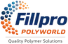 Fillpro Polyworld Logo