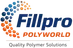 Fillpro Polyworld Logo