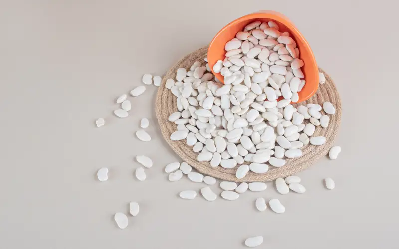 Flexible Packaging manufacturing
